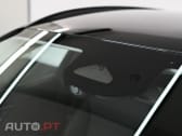 Mercedes-Benz C 300 de 4Matic T 9G-TRONIC Avantgarde