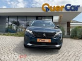 Peugeot 3008 1.5 BlueHDi Active Pack