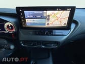 Nissan Juke 1.0 DIG-T N-Connecta NAV.