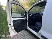 Peugeot Bipper 1.3 HDi Pack CD Clim