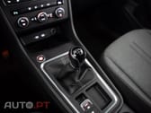 Seat Ateca 1.0 TSI Style