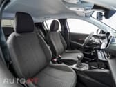 Peugeot 208 1.2 PureTech Active Pack