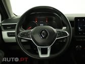 Renault Clio Clio 1.0 TCe Evolution
