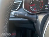 Renault Clio 1.0 SCe Zen