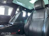 Land Rover Evoque P250 R-Dynamic HSE