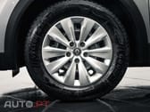 Renault Captur 1.0 TCe Exclusive