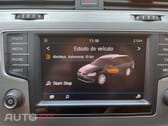 Volkswagen Golf Variant 1.0 TSI CONFORTLINE