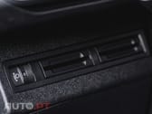 Peugeot 3008 1.5 BlueHDi Crossway