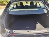 Seat Leon 1.0 TSI Style