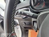 Opel Corsa 1.3 CDTI EDITION