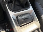 Dacia Duster Journey ECO-G 100 (GPL) 4x2