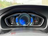Volvo V40 1.6 D2 R-Design