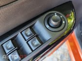 Renault Captur ENERGY dCi 90 Experience