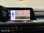Volkswagen Golf 1.4 Hybrid OPF GTE DSG6