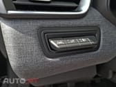 Renault Clio TCe 90 Evolution