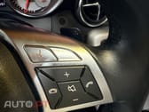 Mercedes-Benz SLK 200 Aut.