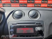 Seat Ibiza SC 1.6 TDi DPF
