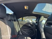 Mercedes-Benz CLA 200 d AMG Line Aut.