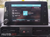 Citroen Berlingo 1.5 BlueHDi M Feel