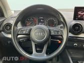 Audi Q2 1.6 TDI