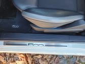 Fiat 500C 1.0 Hybrid Connect