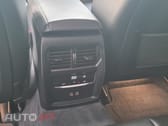 BMW 318 d Line Sport Auto