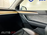 Tesla Model Y Standard