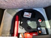 Nissan Juke Tekna