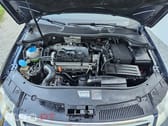 Volkswagen Passat Variant 1.9 TDi Confortline