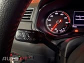 Seat Arona 1.0 TSI FR