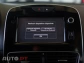 Renault Clio 1.5 dCi Limited EDition