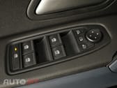 Dacia Duster Duster 1.6 Hybrid Journey