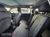 Skoda Kodiaq 2.0 TDI Ultra DSG