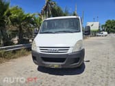 Iveco Daily Daily 35c18