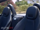 Mercedes-Benz SLK 200 K