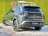 Peugeot 5008 1.2 Hybrid Allure e-DCS6