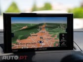 Audi A3 Sportback 1.6 TDI Design