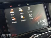Opel Adam 1.2 Glam
