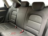 Audi Q3 2.0 TDI Ambiente