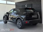 Peugeot 2008 1.2 PureTech Style