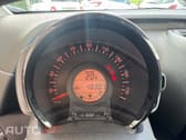 Citroen C1 1.0 VTi Feel