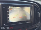 Fiat Doblo 1.6 MJ XL 3L