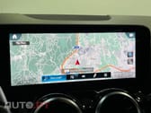 Mercedes-Benz B 180 d Auto