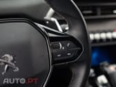 Peugeot 3008 1.6 Hybrid GT Pack e-EAT8