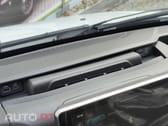 Iveco Daily 3.0 - 180 CAVALOS L5 NOVA !