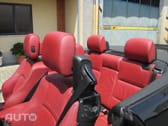 BMW 320 D  392 C