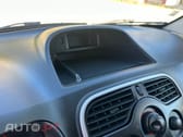 Renault Kangoo 1.5 dCi Business S/S