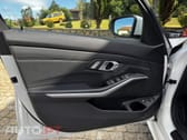 BMW 330 e Corporate Edition Auto