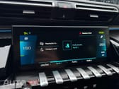 Peugeot 508 1.6 Hybrid GT e-EAT8