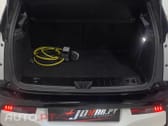 BMW i3 94Ah +EXA +Comfort Package Advance